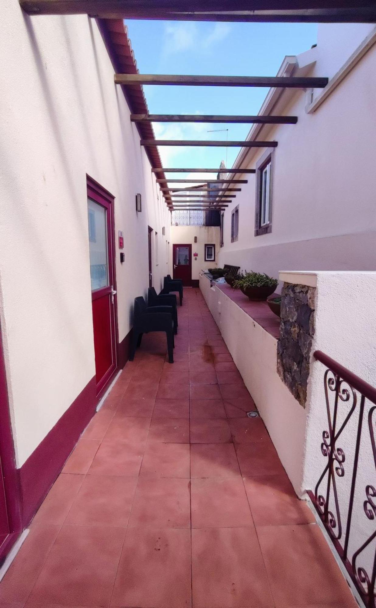 De Cintra Sintra