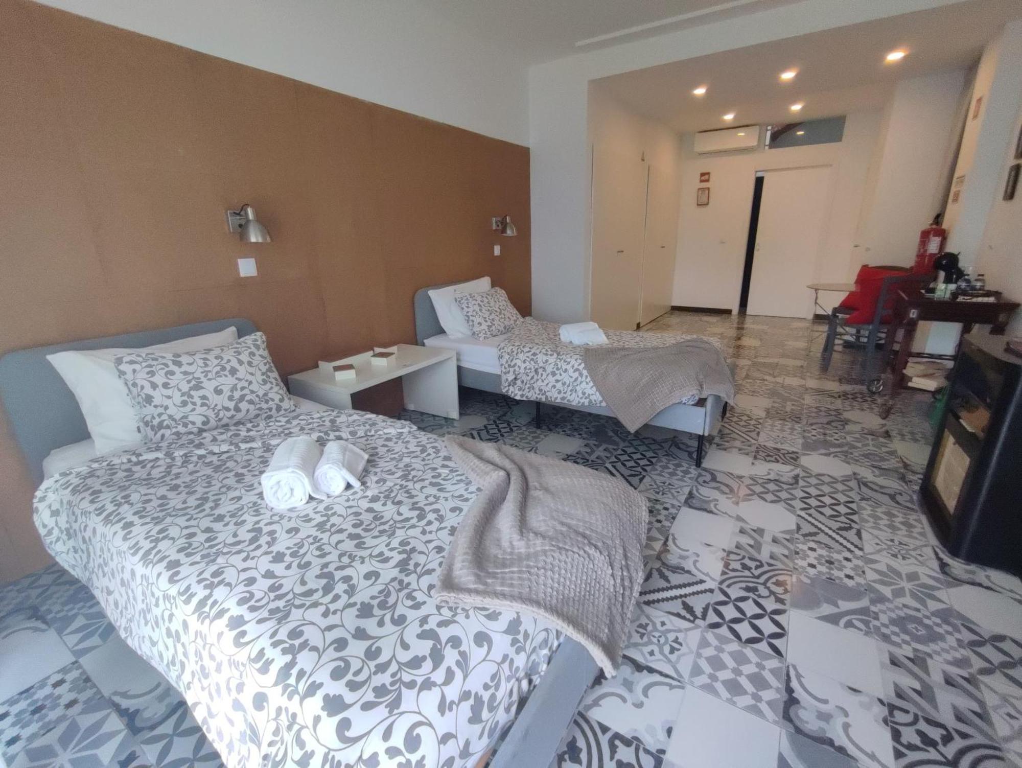 Appartement De Cintra Sintra