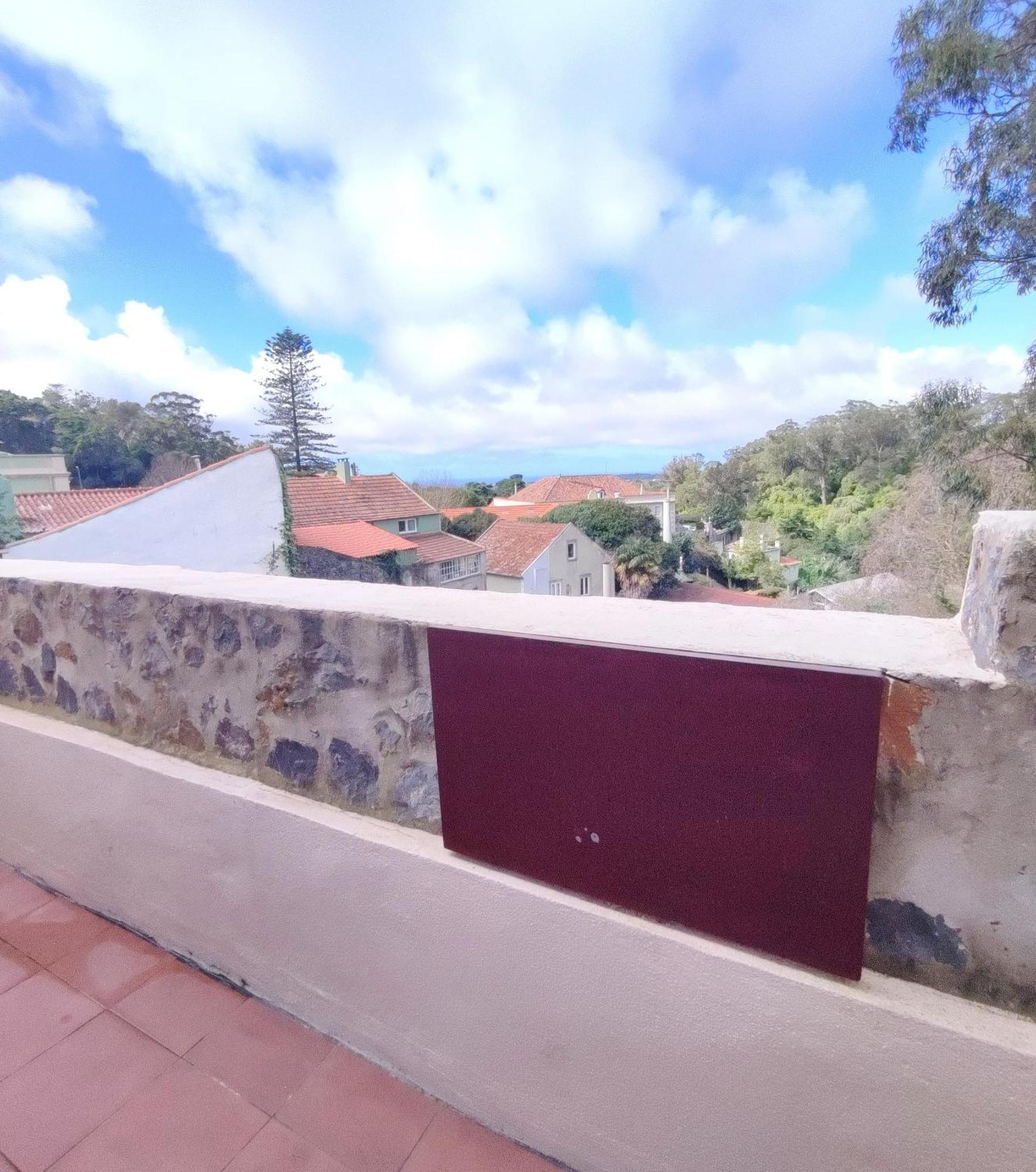 De Cintra Sintra