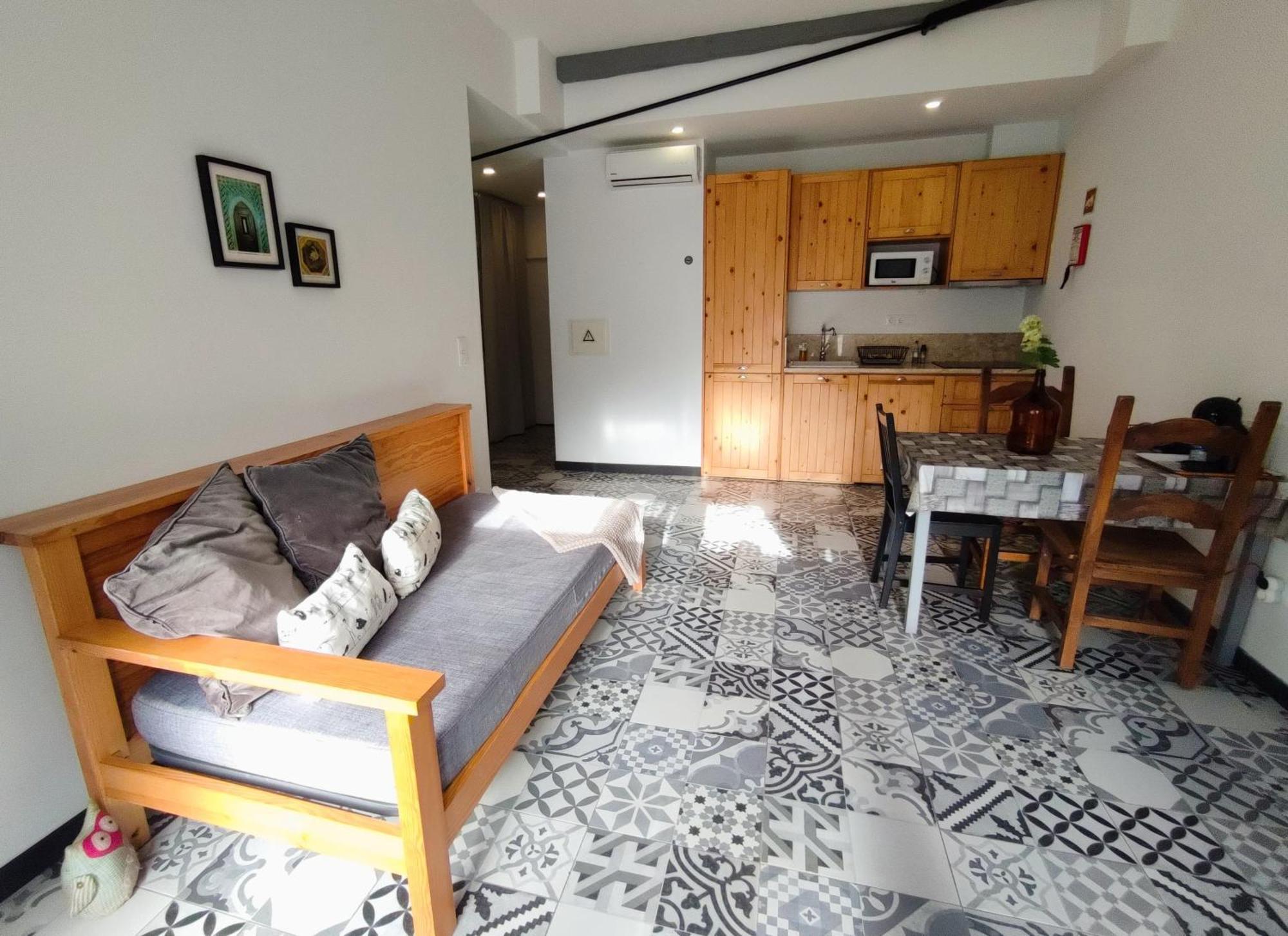 Appartement De Cintra Sintra