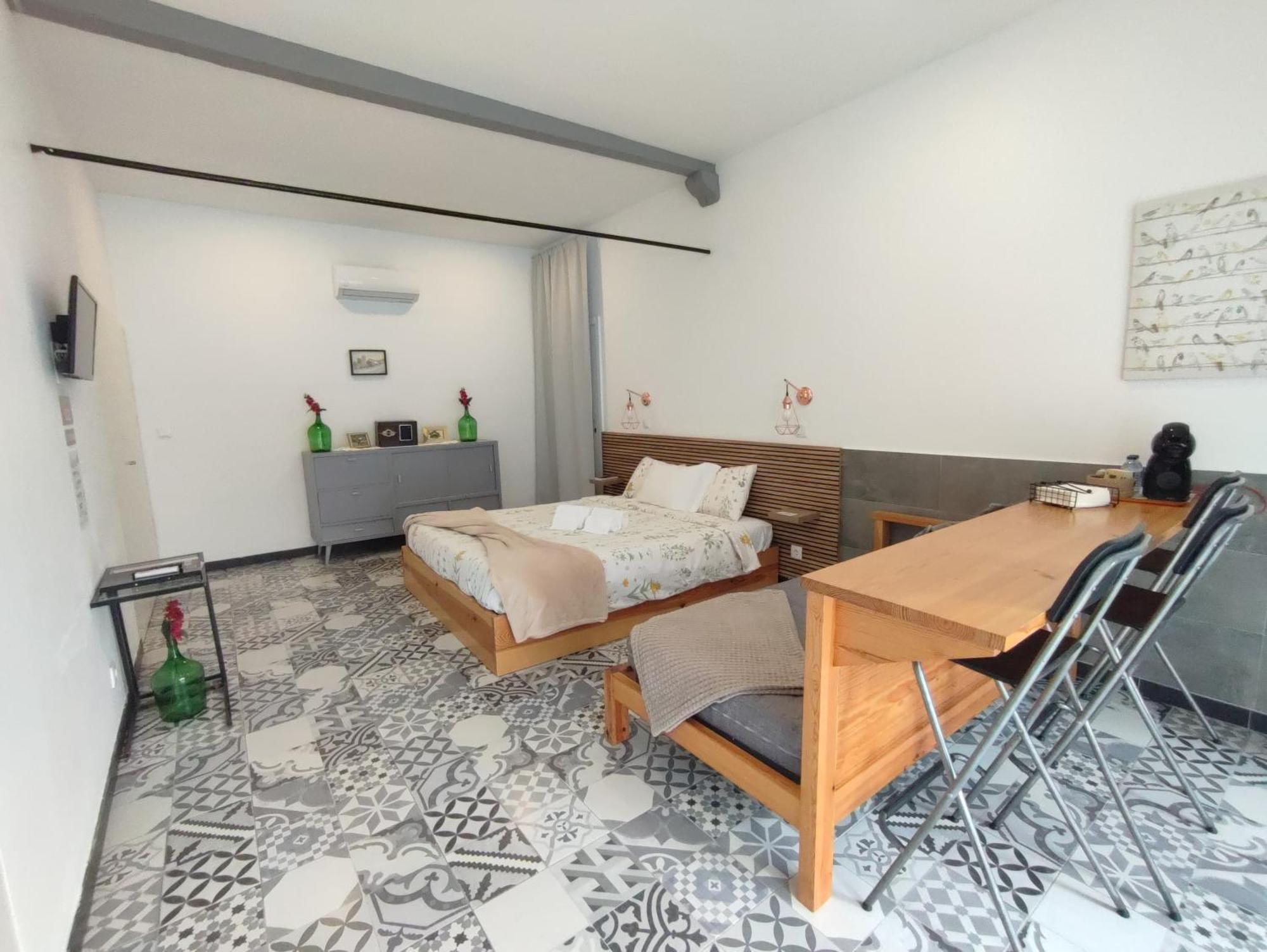 De Cintra Appartement Sintra