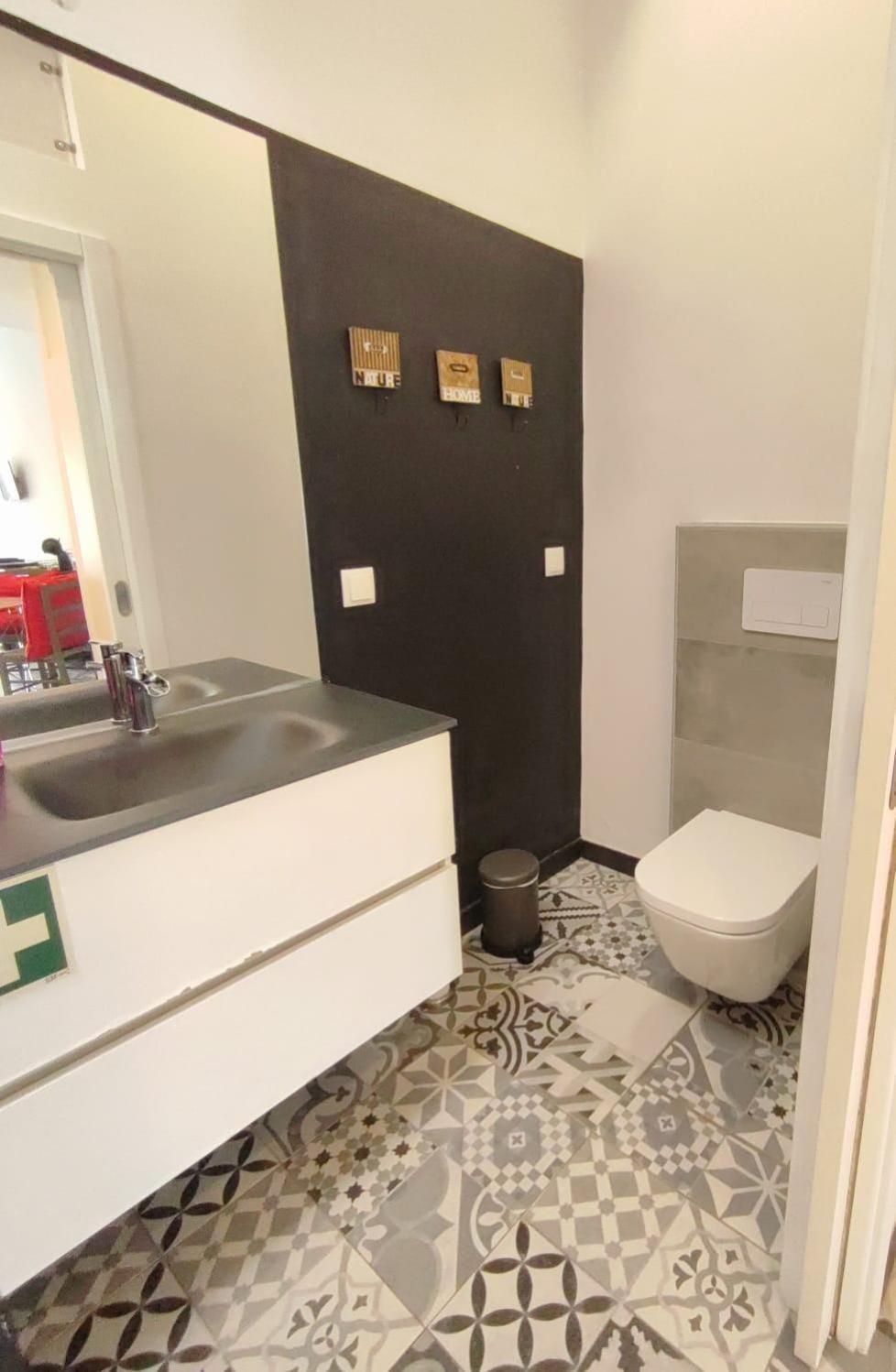 Appartement De Cintra *