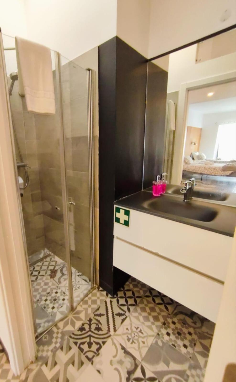 Appartement De Cintra Sintra