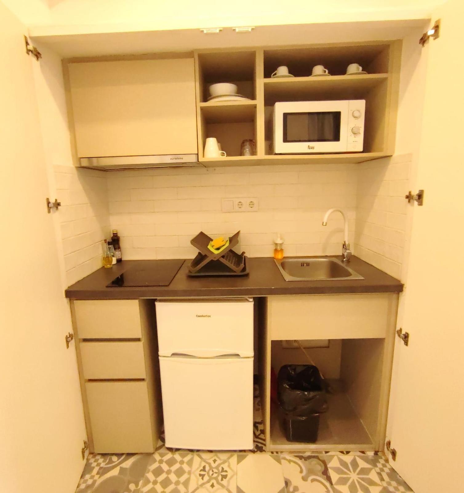 Appartement De Cintra Sintra