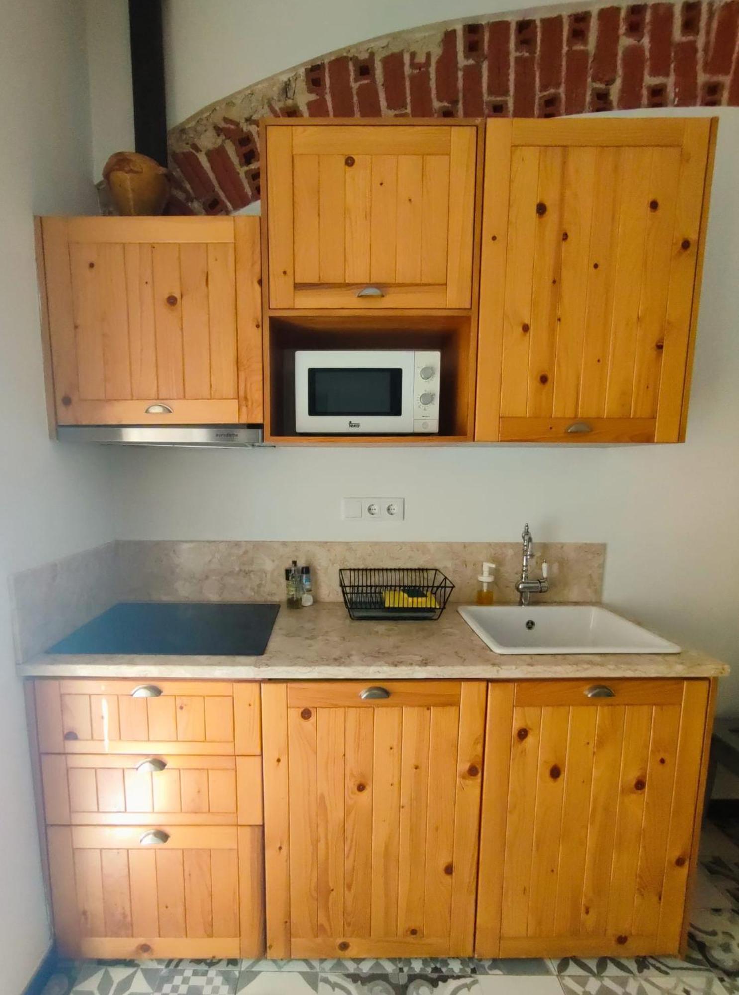 Appartement De Cintra Sintra
