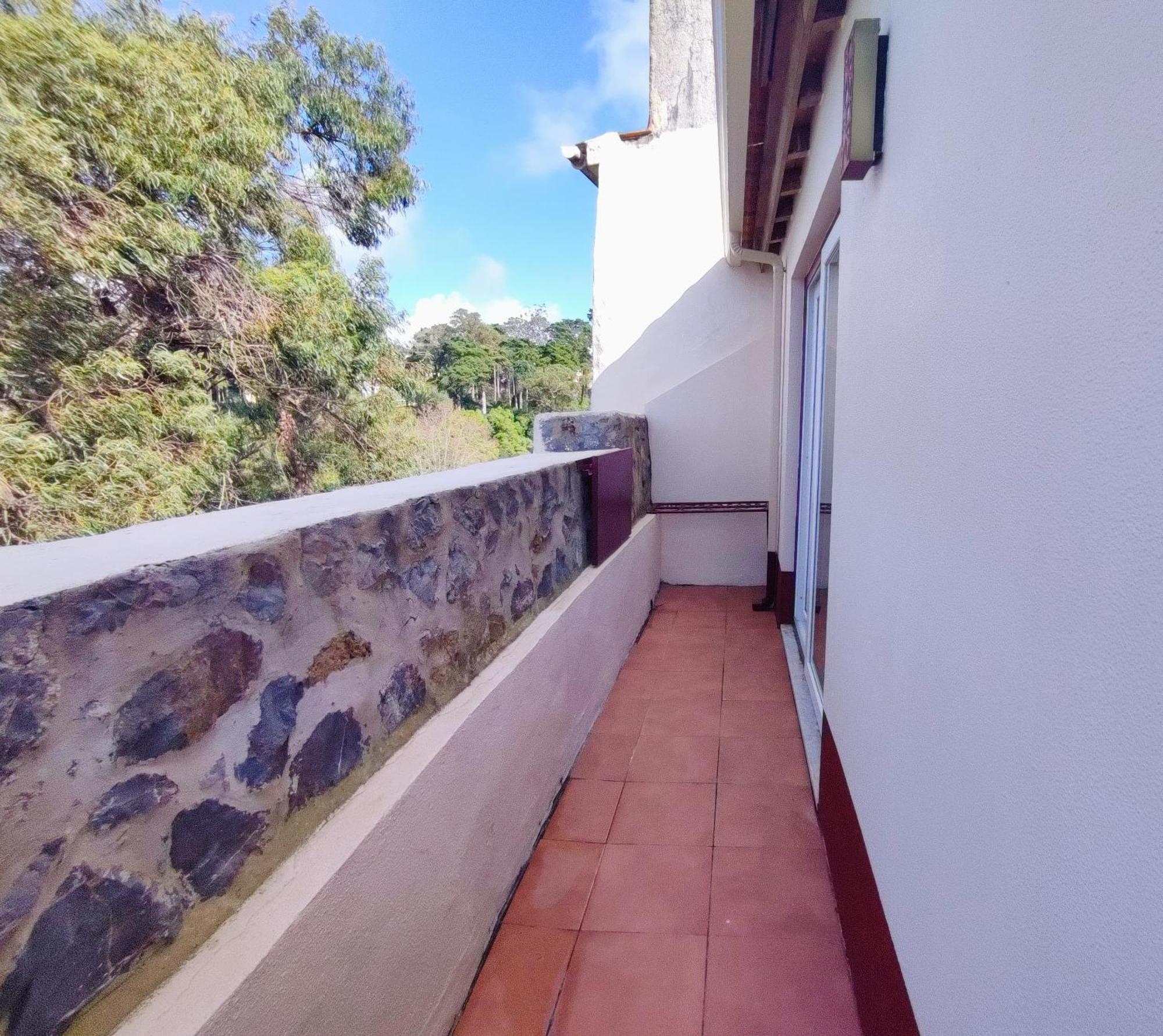 Appartement De Cintra Sintra