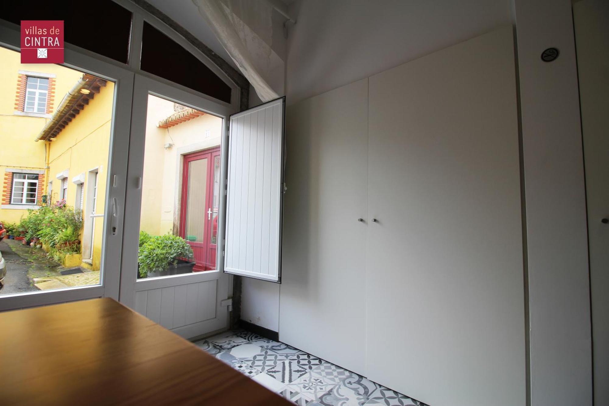 Appartement De Cintra Sintra