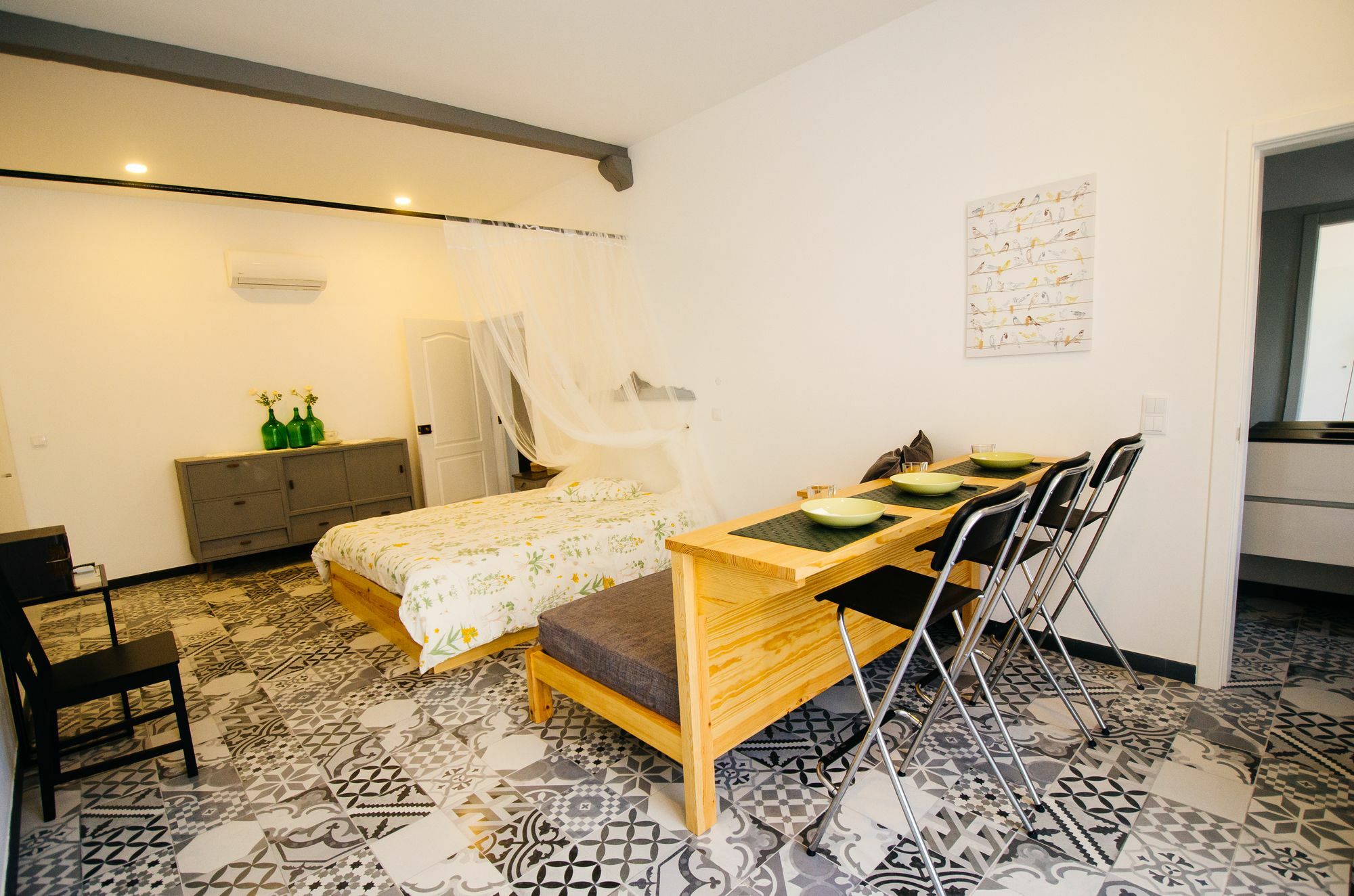De Cintra Appartement Sintra