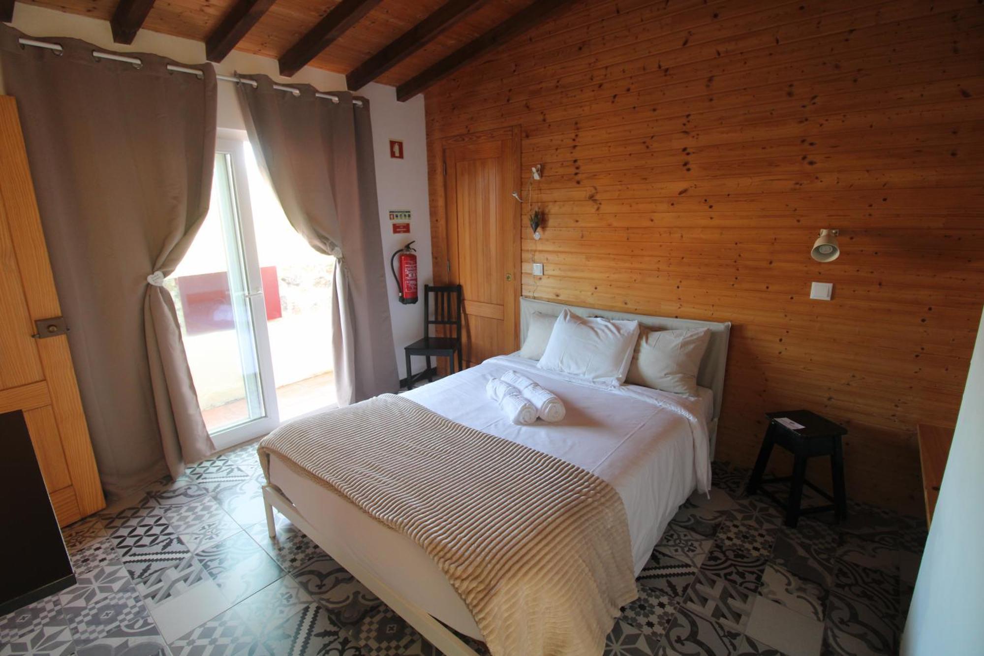 Apartamento De Cintra