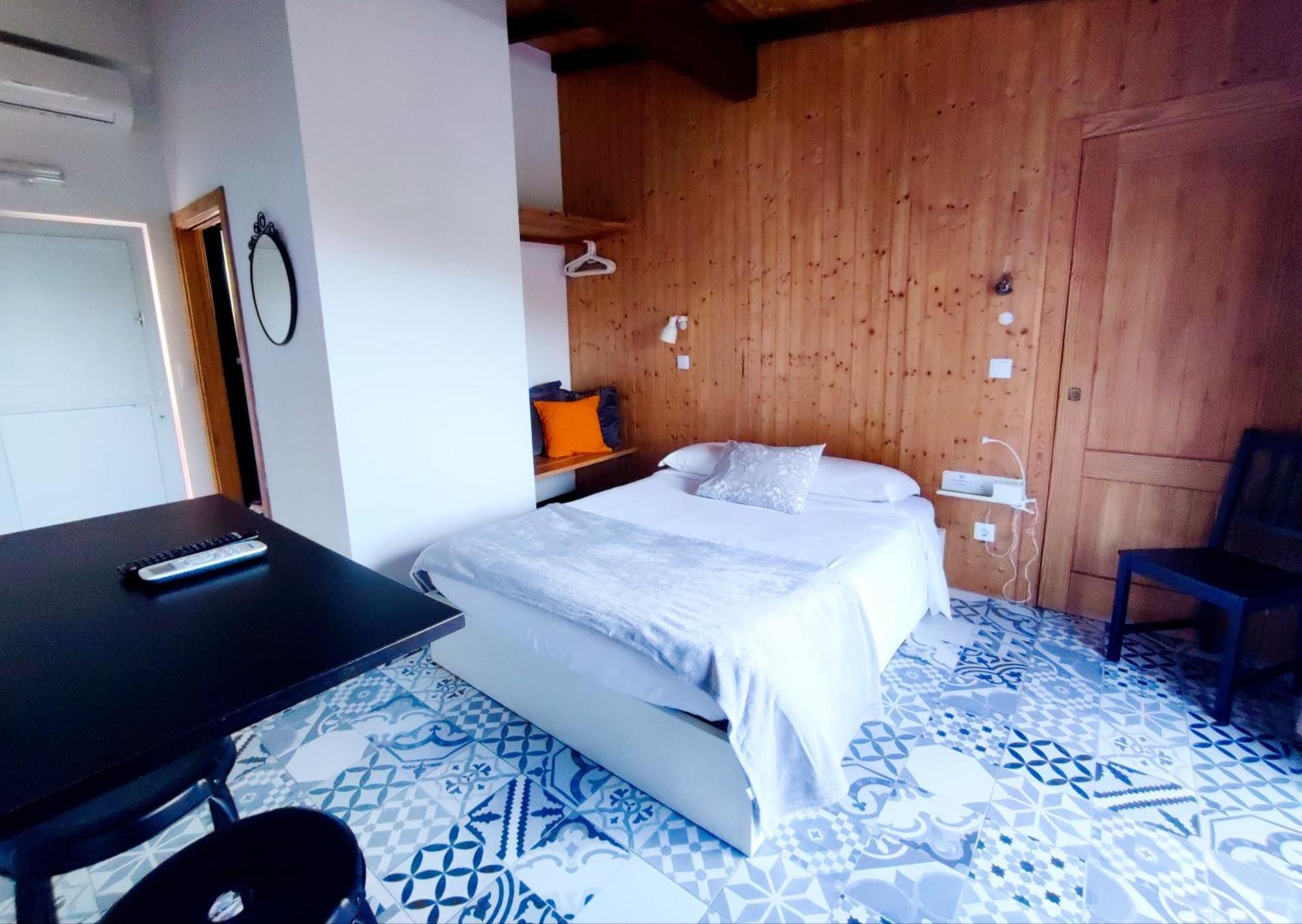 De Cintra Apartamento *
