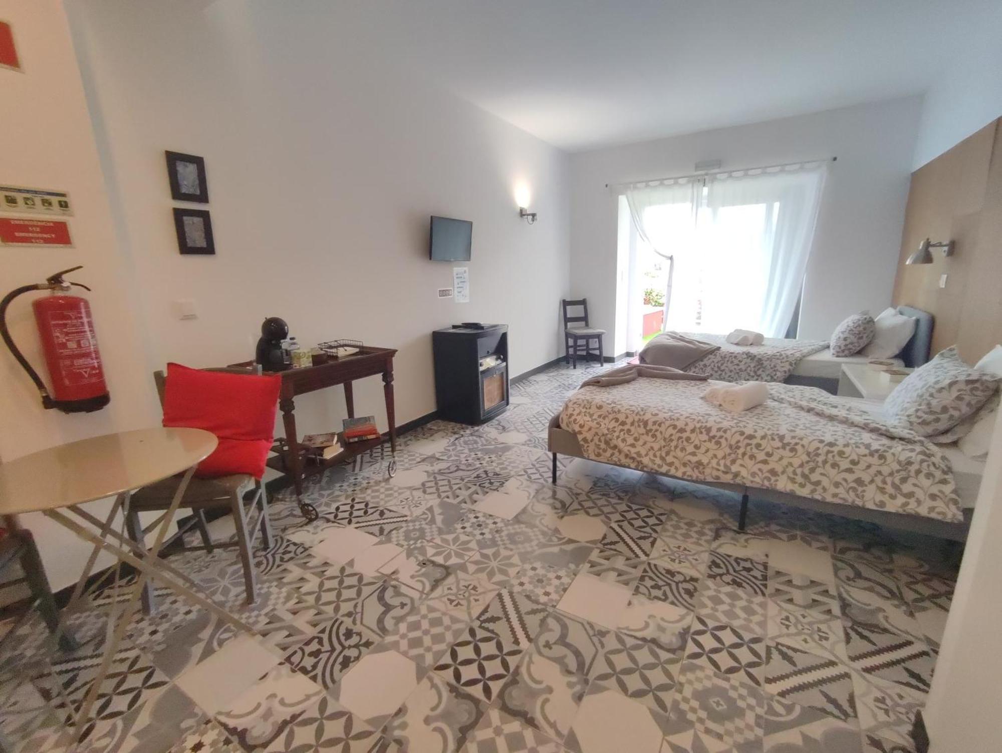 De Cintra Apartamento *