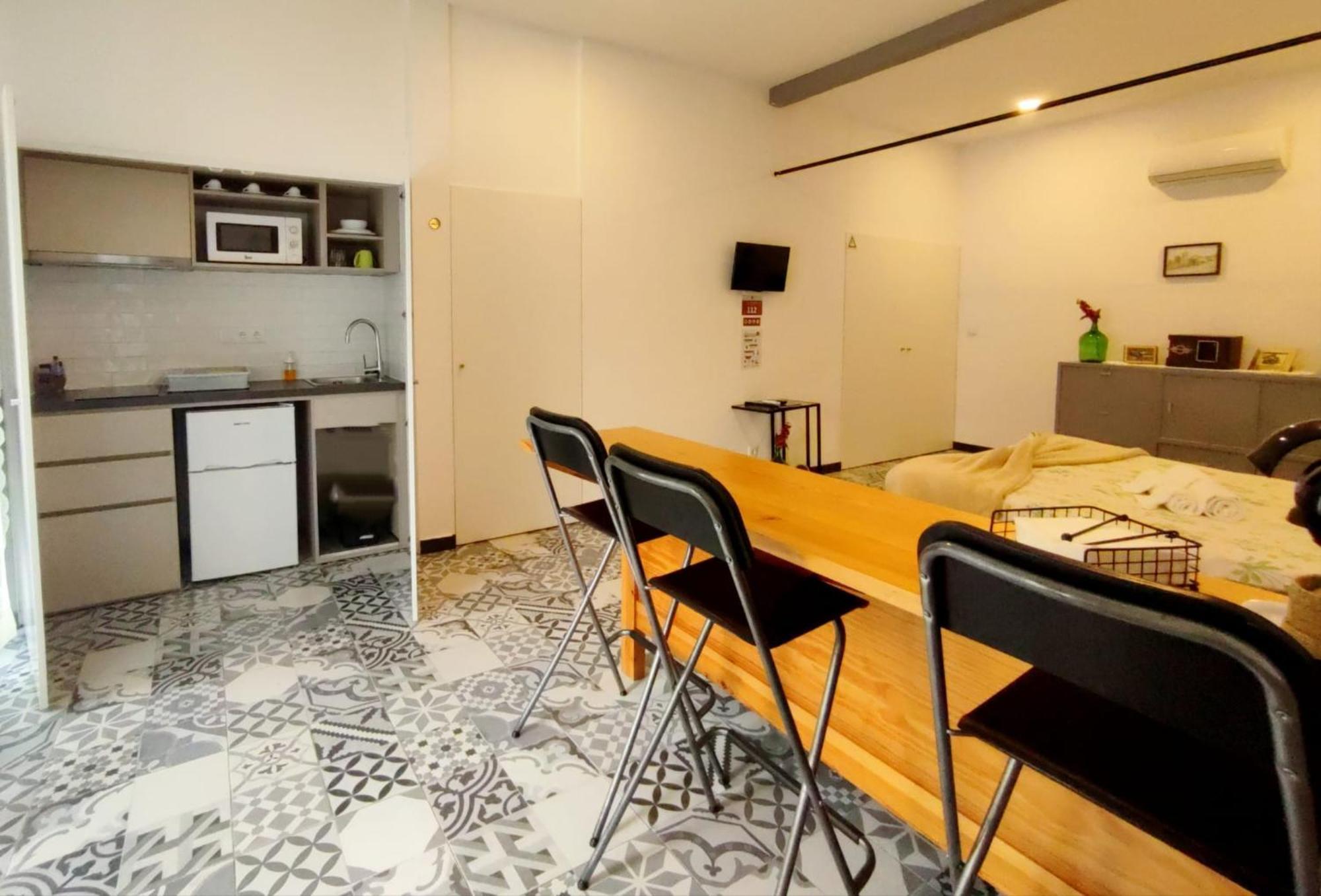 De Cintra Apartamento *