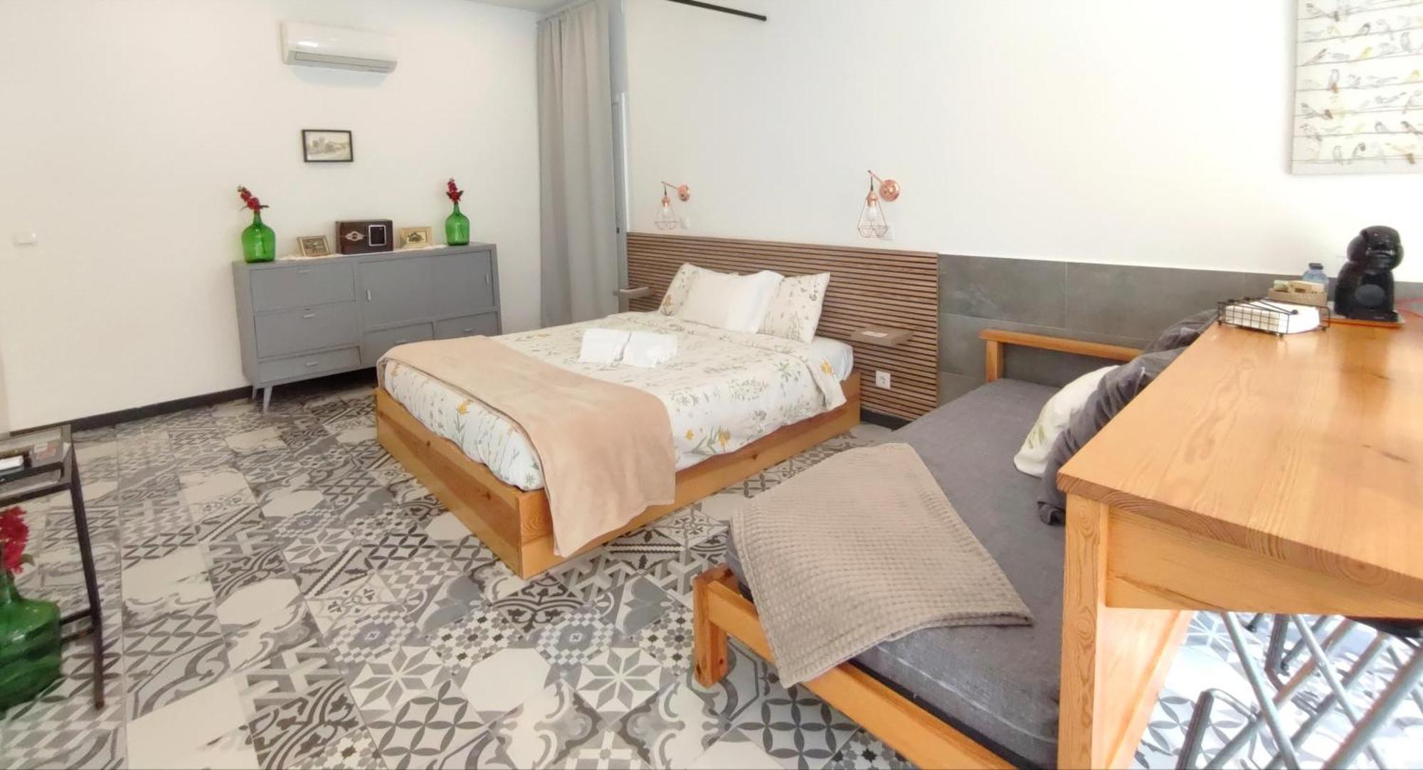 Apartamento De Cintra Sintra