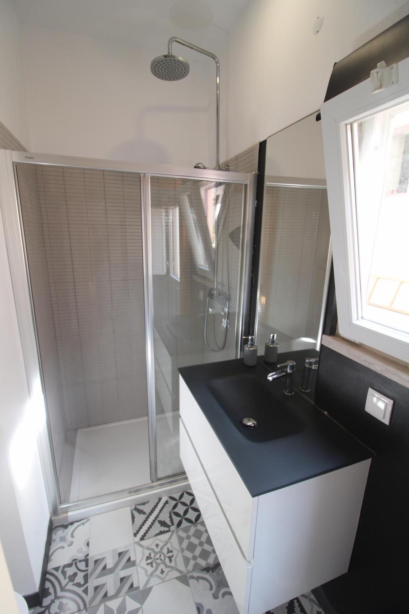 Apartamento De Cintra