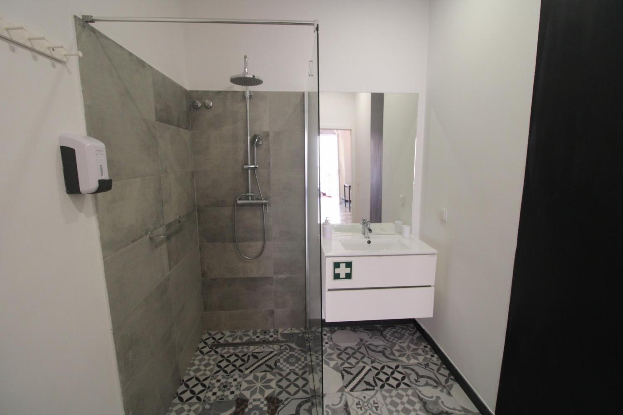Apartamento De Cintra Sintra