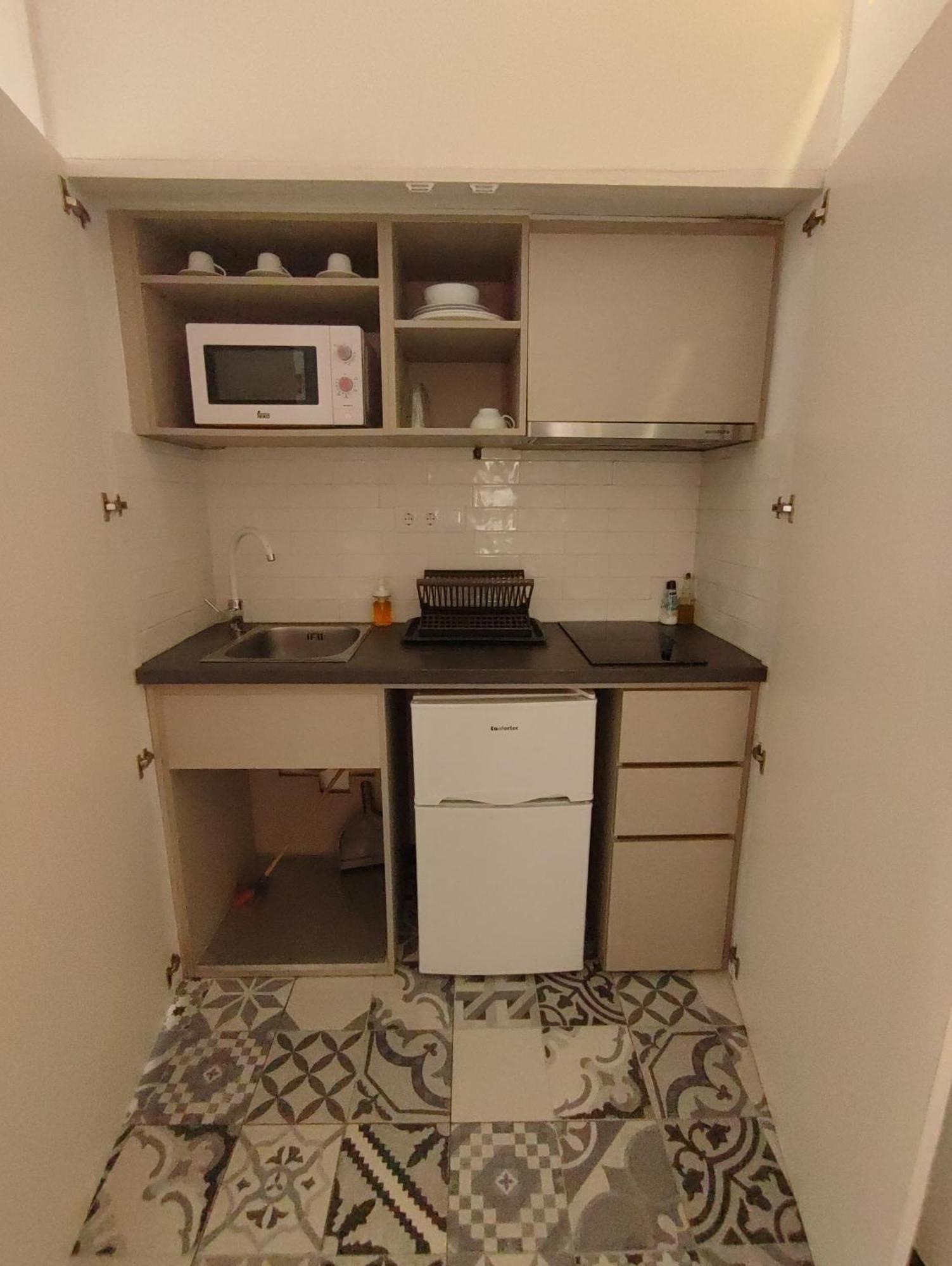 De Cintra Apartamento Sintra