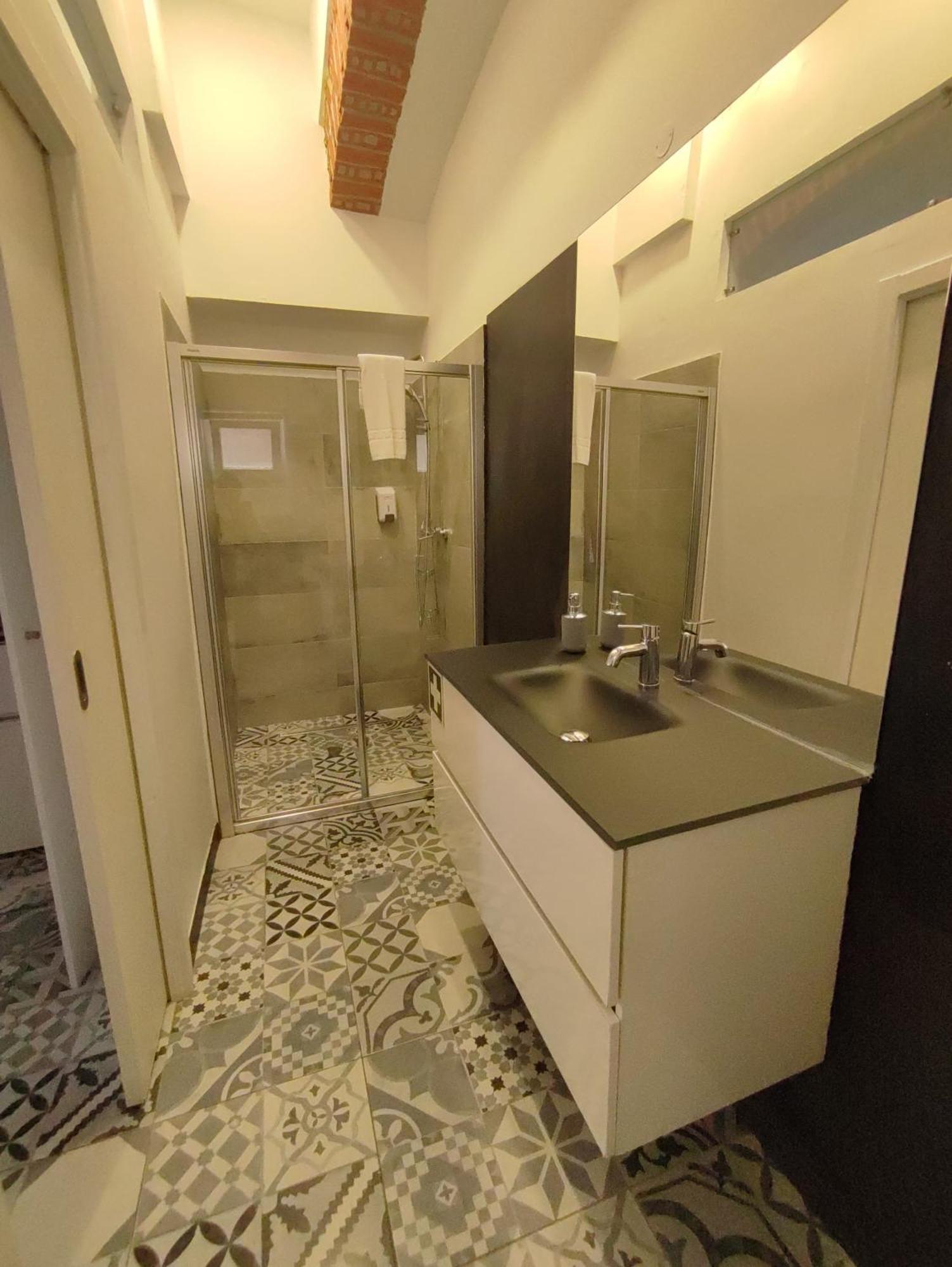 De Cintra Apartamento *
